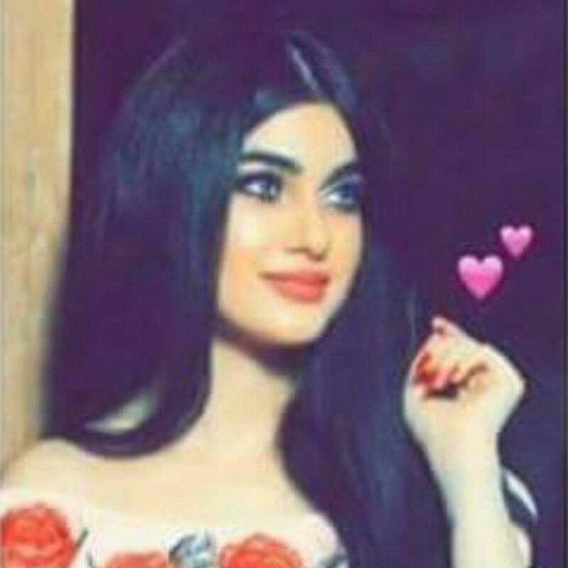 مساوو ورد