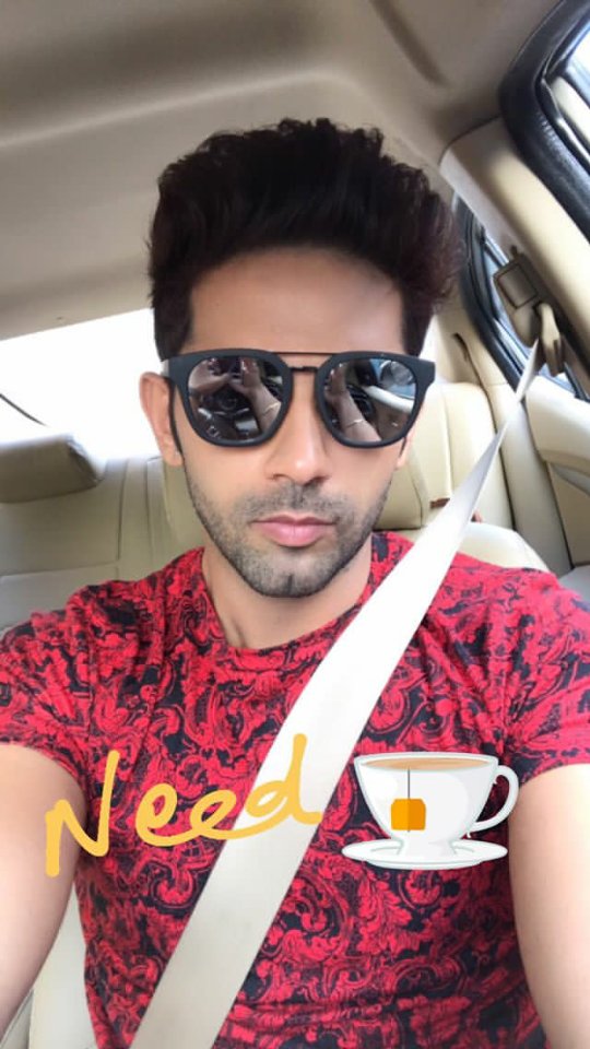 ankitians_ofc's tweet photo. He is always there in my prayers 🙏🙏😚😘😘😍😍💜💜💛💛💚💚💙💙❤❤ @AnkitBathla88 #ankitbathla #ankitians #kitkit #papa #india #indonesia #love https://t.co/jasPqWsaOy