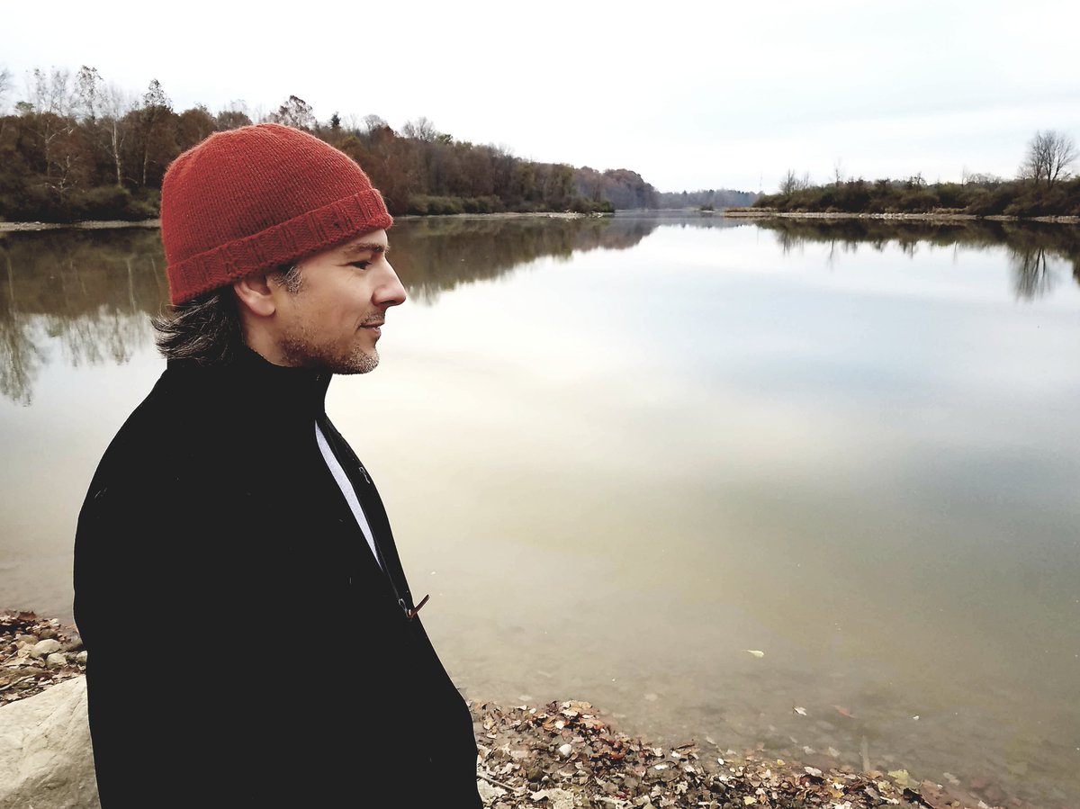 flight1org's tweet image. "Six years ago, I wanted to give one child the opportunity to forget about her chemo treatments… instagram.com/p/Bb1kwywF8dF/