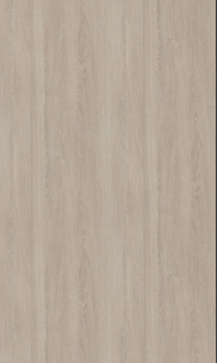 SuperPan_Decor's tweet photo. The Crema Oak is part of the jazz studio collection and looks fantastic thanks to its natural wooden look!
#natural #wood #superpandecor #ThursdayThoughts https://t.co/3roQjiyTno