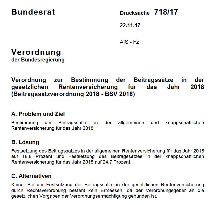 bundesrat's tweet photo. Regierungsverordnungen zur Senkung #Rentenbeitragssatz und #Stromgebotszone  jetzt beim #Bundesrat eingegangen – Abstimmung am 15. Dezember. https://t.co/RneV1xDg4h  #rente https://t.co/Er0CqaEMTJ #Stromnetzzugangsverordnung https://t.co/2yzNHtd28n