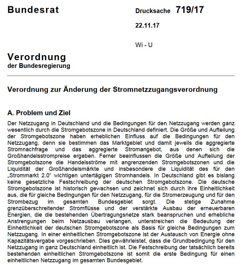 bundesrat's tweet photo. Regierungsverordnungen zur Senkung #Rentenbeitragssatz und #Stromgebotszone  jetzt beim #Bundesrat eingegangen – Abstimmung am 15. Dezember. https://t.co/RneV1xDg4h  #rente https://t.co/Er0CqaEMTJ #Stromnetzzugangsverordnung https://t.co/2yzNHtd28n