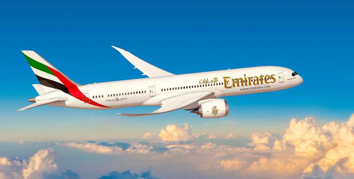 Invest_MCR's tweet photo. As part of the @DeloitteIndia #Fast50India Manchester establishment contest, we're pleased to be working with @emirates, voted one of the world’s best airlines https://t.co/cqQt7Xd4mY