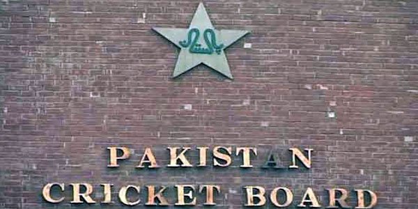 newsonepk's tweet photo. #PCB wants govt to introduce #corruptionlaw in #sports
Read More: https://t.co/BVPOrIYR72 https://t.co/cxvsZqOe32