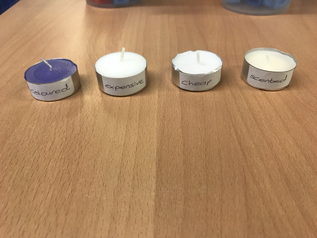 PenllergaerP's tweet photo. Some brilliant predictions for our investigation! π
πΌπ₯β¨ #ppsyear1/2 #ppsst #ppsstem https://t.co/7oVMsE0oka