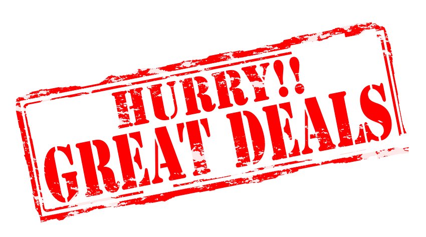 TOChainReaction's tweet photo. Nov. 24 & 25. Purchase any #bike & get 30% OFF the 2nd lower priced bike! Fall & summer cycling clothing up to 40% OFF & purchase 3 or more items of clothing & take another 50% OFF the lowest priced item! 4231 Dundas St. W. T.O.
#bikesales #bikessalestoronto #bikesTO #cycling https://t.co/oRSLzR2Pvl