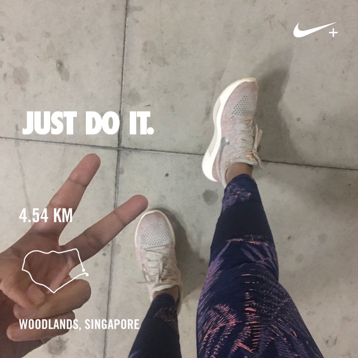 razorkissed's tweet photo. Everyday is an opportunity to get better! 💪🏽🏃🏽‍♀️🏃🏽‍♀️ #sodon’tstop https://t.co/TPBOjzmXvz