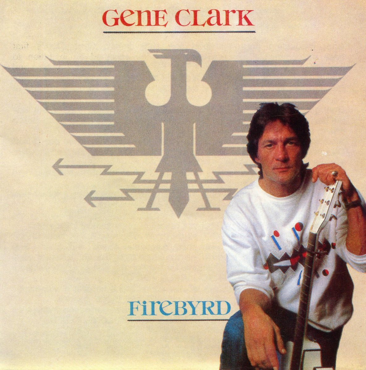 mattstev22's tweet image. 