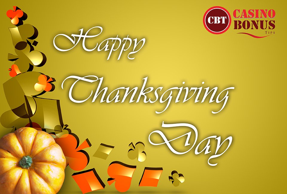 GamingBonusTips's tweet image. Happy Thanksgiving! 🦃 #wildturkey #thanksgiving #turkey