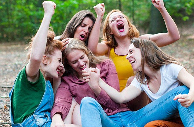 "Mon Olympe : Une Comédie engagée féministe" à lire et à voir sur #VRAIESMEUFS

vraiesmeufs.com/post/167746410…