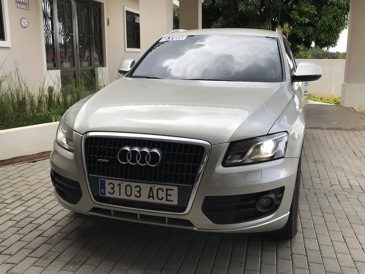 Miguel Dopeso tweet media