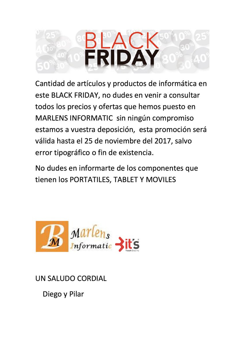 Wondershare Mobilego 8.5 (full Crack Mega Wondershare Mobilego 8.5 (full Crack Mega