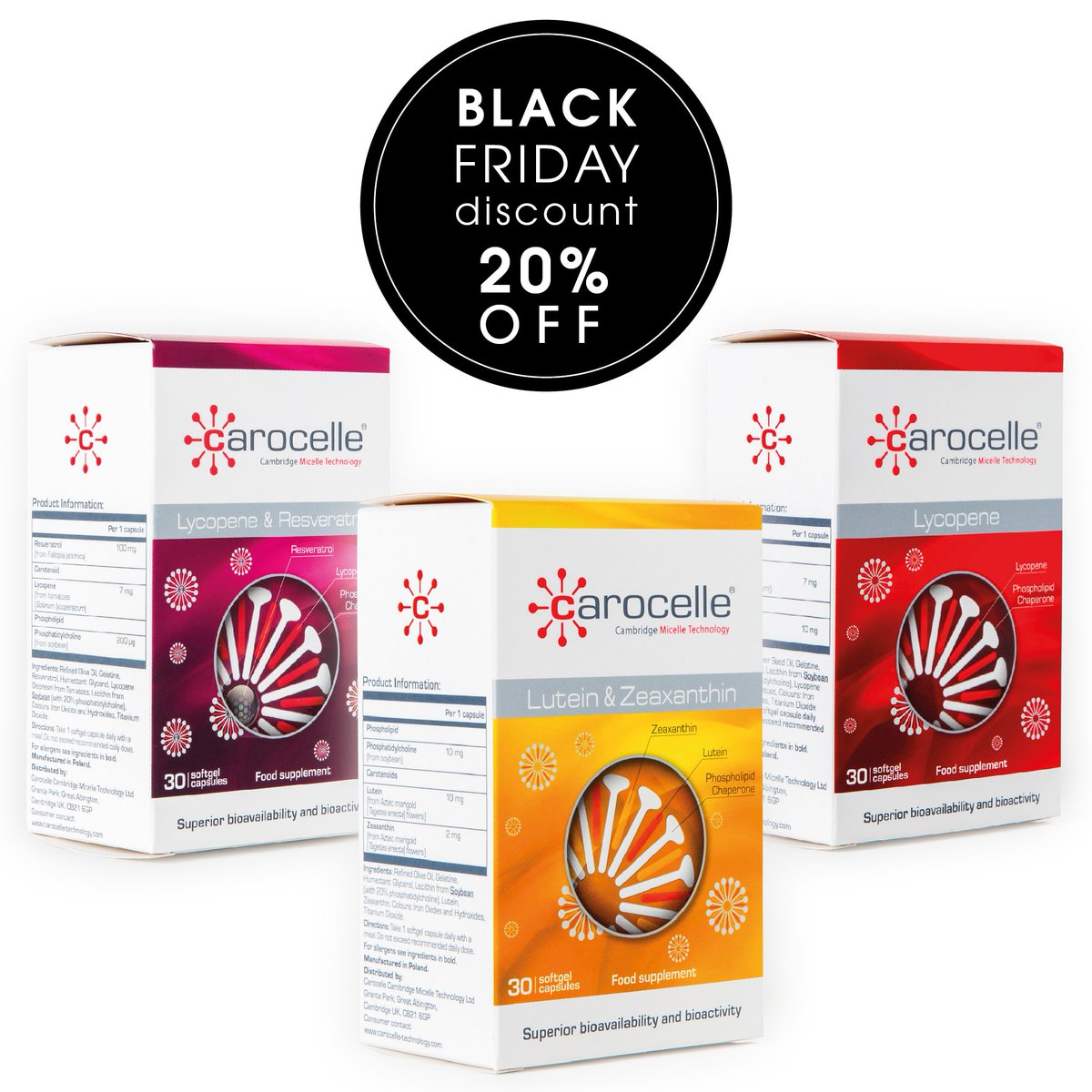 Carocelle tweet media