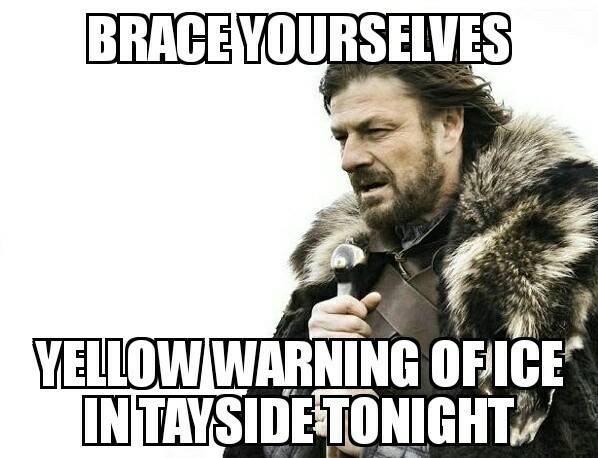 PSOSDundee tweet picture