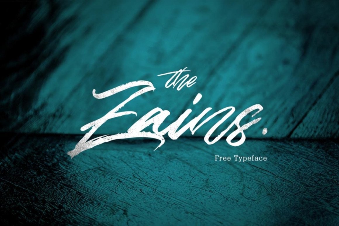 WoohooFreeStuff's tweet photo. #WoohooFreeStuff π Free Zains Typeface - https://t.co/jG9FCeHbkT - #PatheroStudio via @cr3ativetacos https://t.co/170YtAnRm8