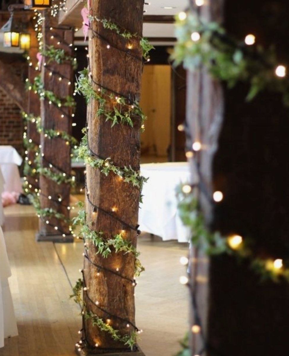 Brides of Yorkshire tweet media