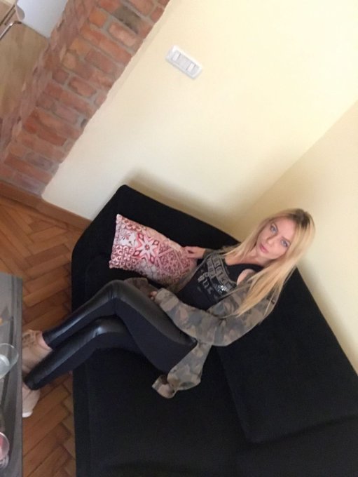 See you tomorrow night on @LiveJasmin. I promise I'll miss you till then 😘😘😘 https://t.co/yrbqoG8Q8d<a class="tags" href="/tag/livejasmin">@livejasmin</a><a href="/tag/live"class="tags"><span>#live</span></a><a href="/tag/mondaymotivation"class="tags"><span>#mondaymotivation</span></a><a href="/tag/cammodel"class="tags"><span>#cammodel</span></a><a href="/tag/lifeinred%20"class="tags"><span>#lifeinred </span></a>