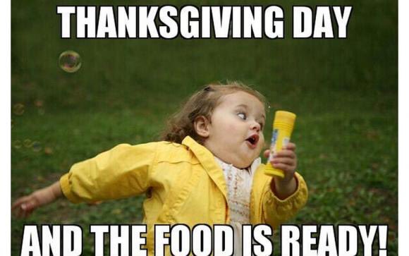 CorionPlatform's tweet photo. Have a happy #Thanksgiving ! Go and spend some time with your family and loved ones! Our wallet will do the work for you😉 https://t.co/PtDhDHxhf0