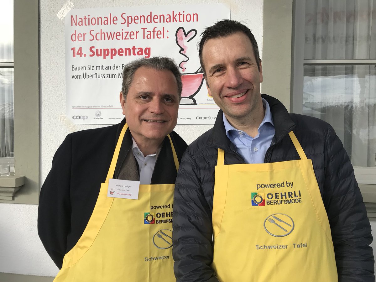 Schweizertafel Hashtag On Twitter