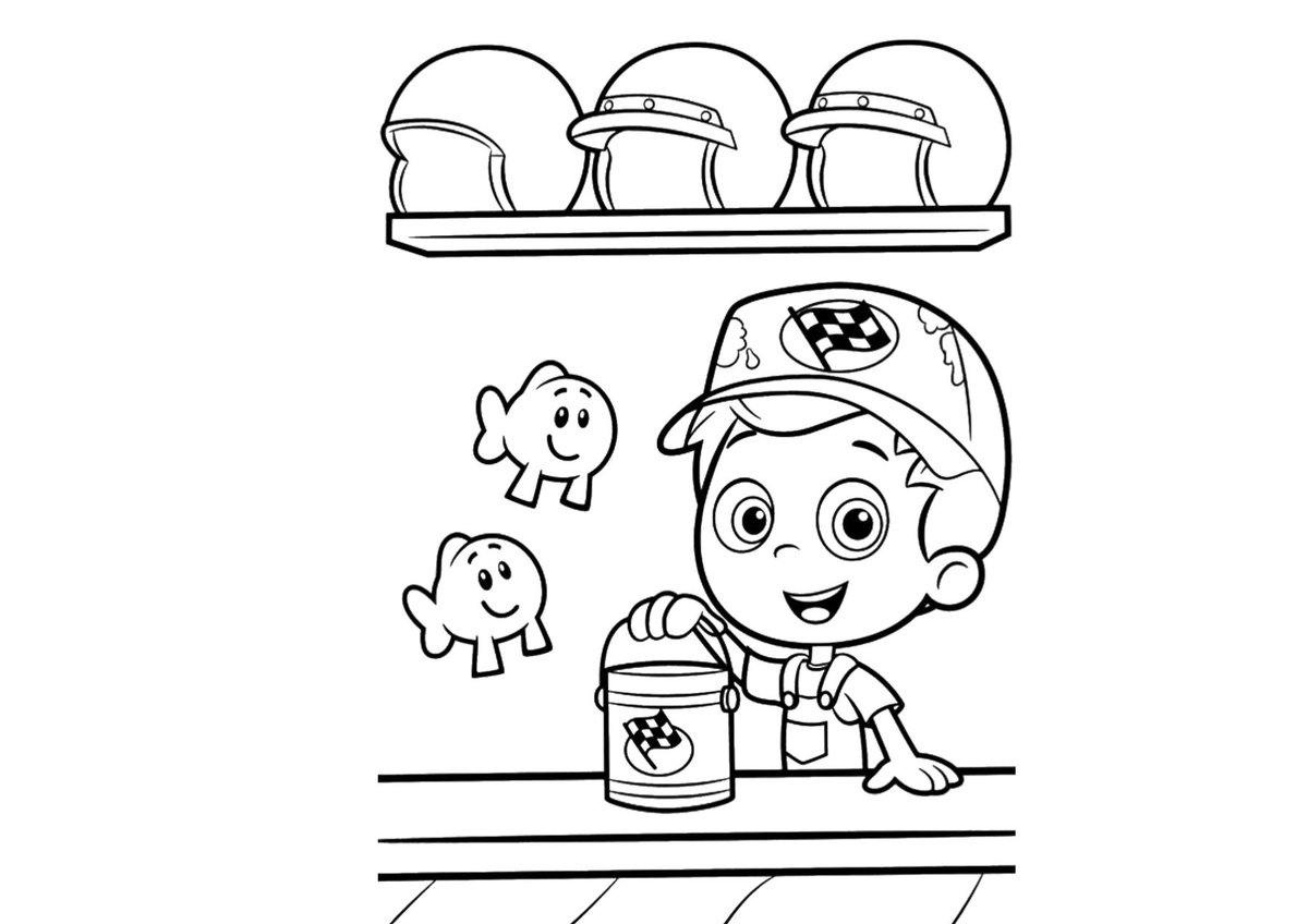 HelloKaylee03's tweet photo. Check my Colouring page, Isn't it beautiful.https://t.co/tmIwQFBkTU get https://t.co/B6XFWKEeYd