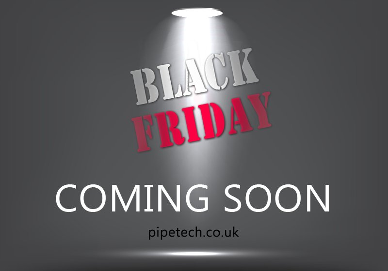 Pipeline_Tech's tweet photo. COMING SOON BLACK FRIDAY DEALS START 8:30AM
https://t.co/zsuKzNK7AJ https://t.co/Ac7YEwuN9t