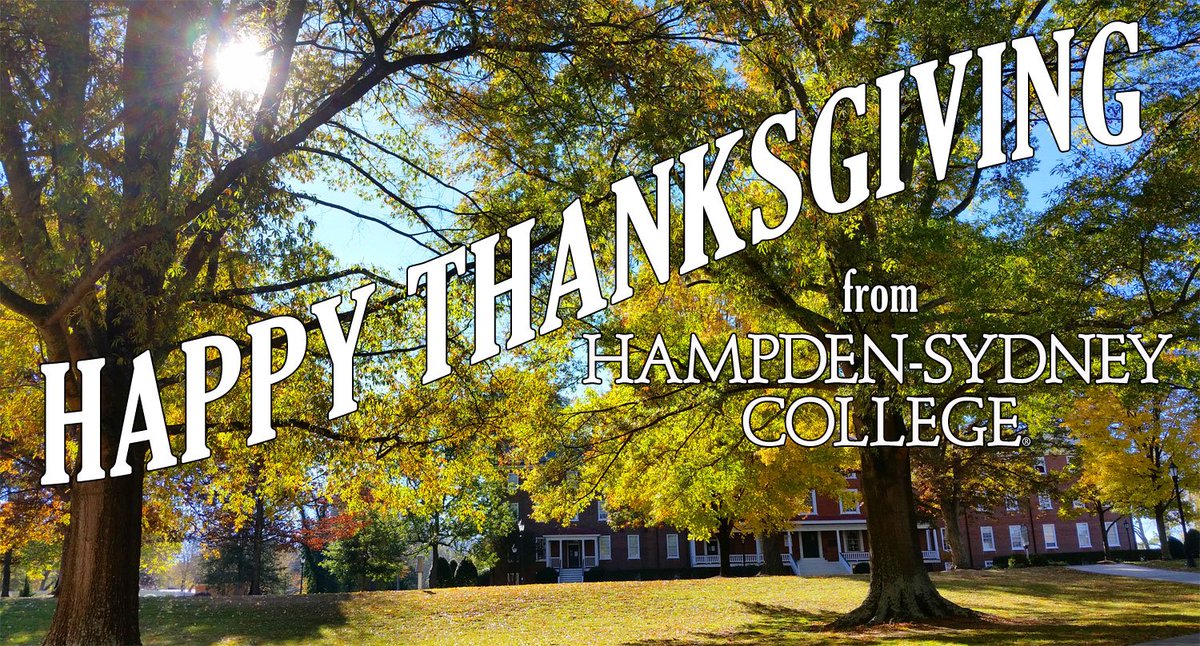 HSC1776's tweet photo. #happythanksgiving https://t.co/y13MkHmyTW