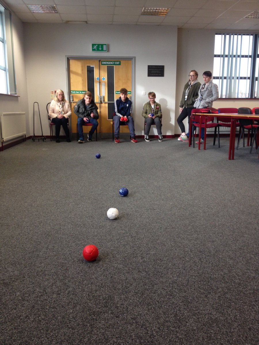 NSC Sports Maker tweet media