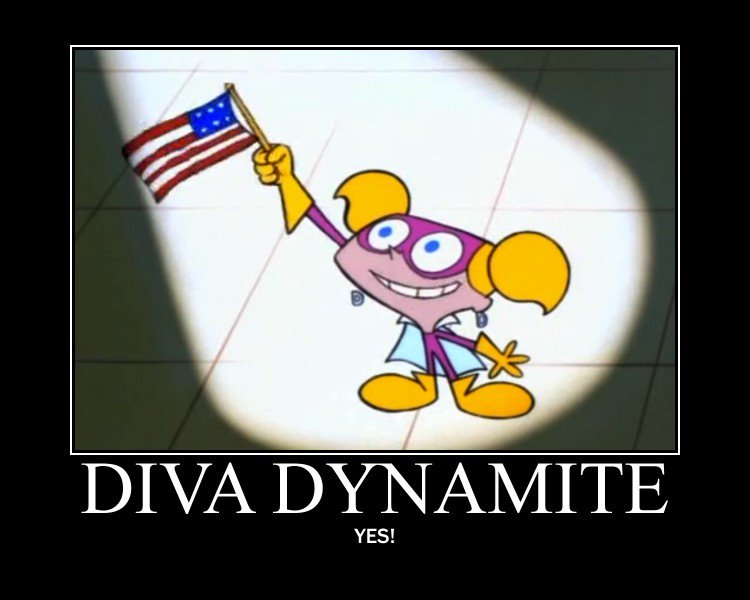 CnNewsgr73's tweet photo. Teen Titan Go!, Dexter's Laboratory The Powerpuff Girls Reboot (2016) - Power of Four
#DivaDynamiteSuits:
@cartoonnetwork
@mynameisPPG
@PowerPuffPretty
@PPGUpdates
@PPG_PowerpuffG
@MandyPandyLeigh
@CatCavadini
@JustKristenLi
@tarastrong
@natdogkatdog
@RealEGDaily
@Oliveolson
⚡️ https://t.co/5BhZz7wDWu