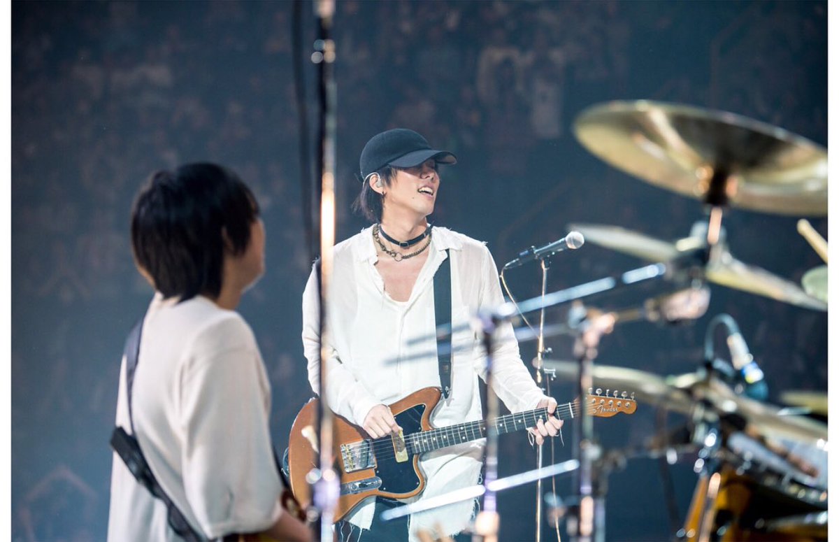 bed j.w ford ロングレザーベルト 野田洋次郎着用 レア ありがとうございます 大切にします もう泣きそうです #RADWIMPS