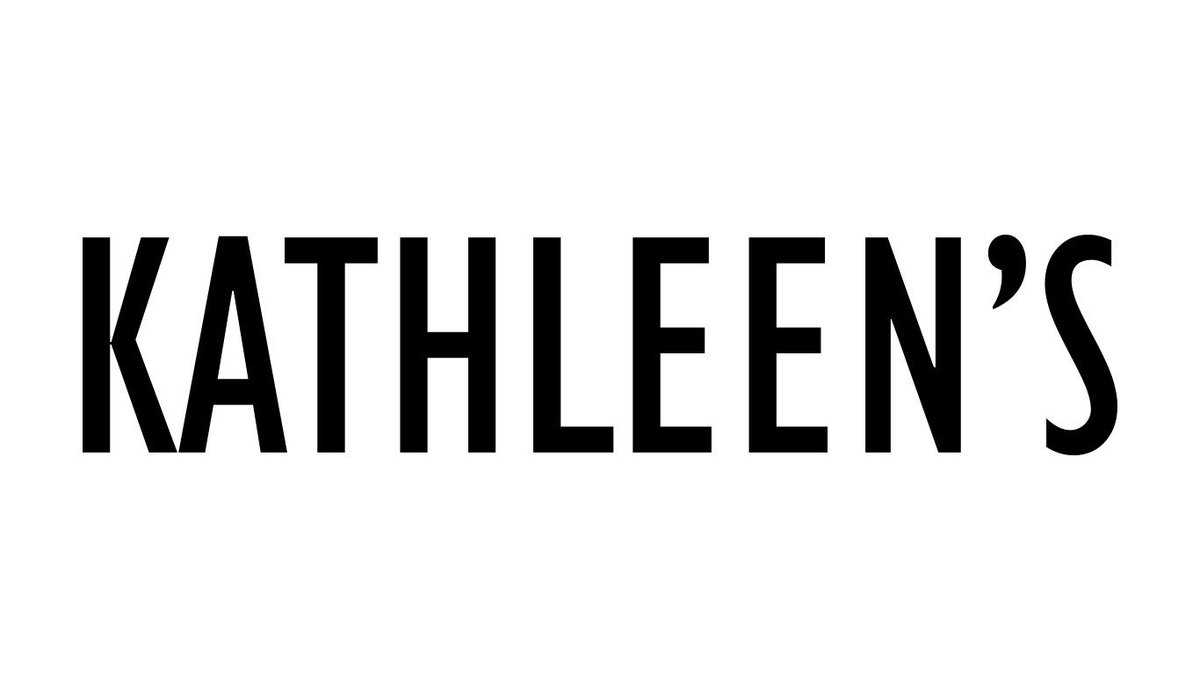 iamprettymalina's tweet photo. @KathleensBand &amp; @thesulksband / same night same stage ... #parisianhigh @truskelclub 26.01.18 AM I DREAMING? 🇬🇧🎶🇫🇷  ( listen to this #positivemorning 😍https://t.co/dq2ZnmTsSs ) https://t.co/Qjs8KcArQB