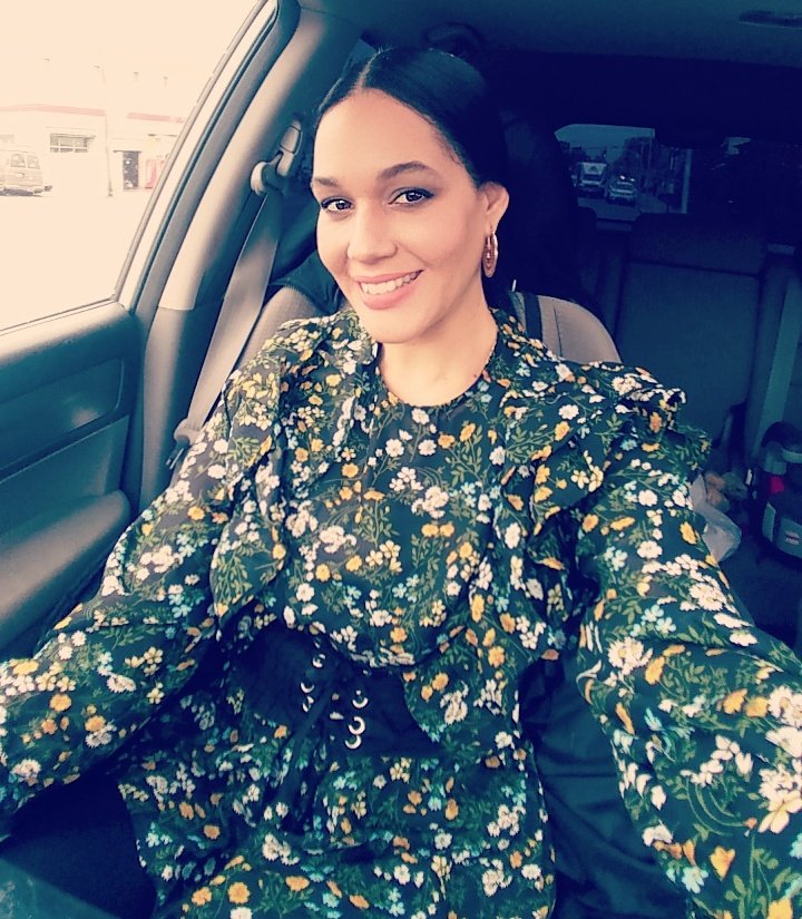 Marthatava's tweet photo. Because God is good! #yesterday #sharelove #naturaleyebrows https://t.co/cZuCmsdDBO