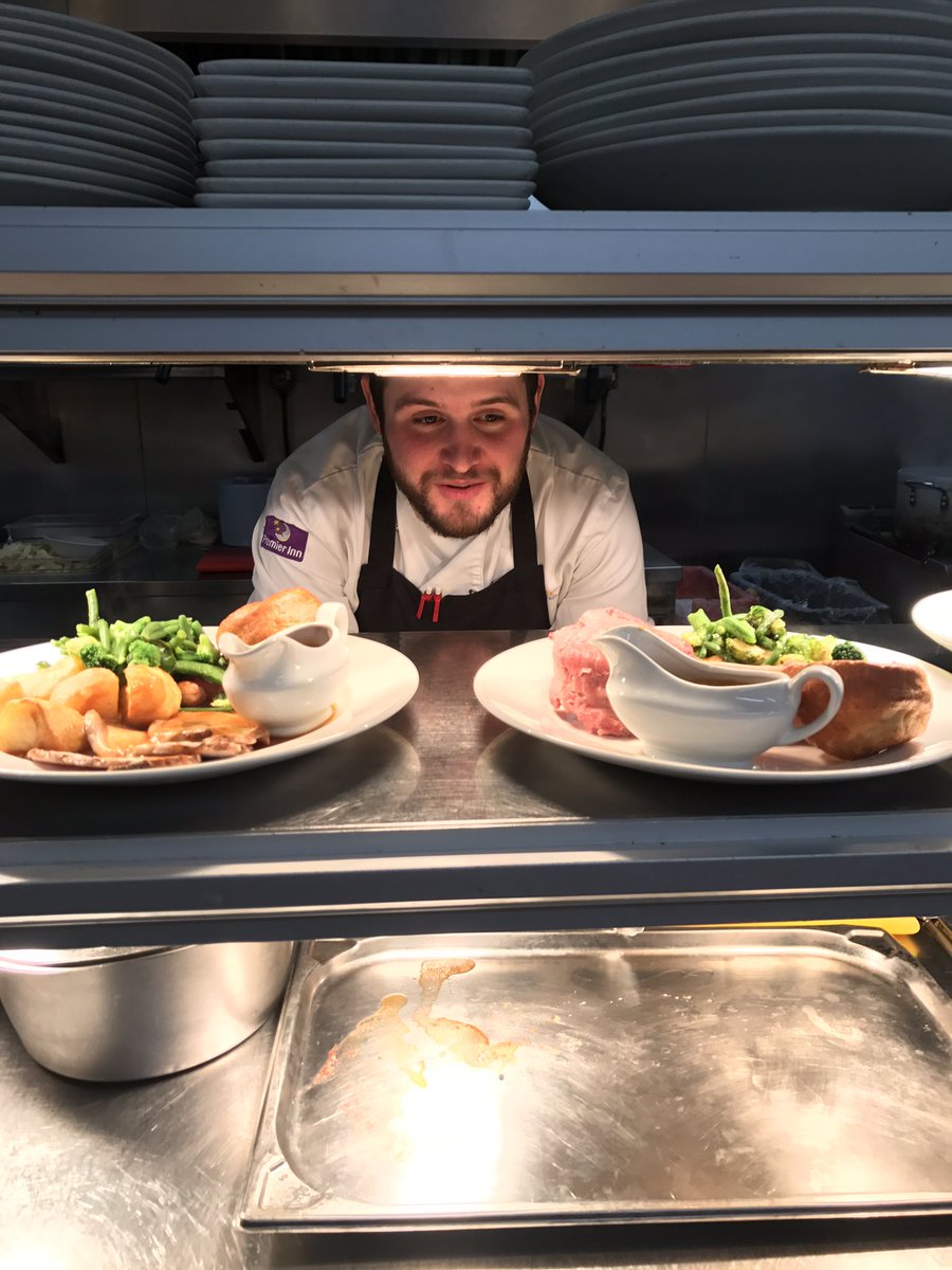 The Colliers tweet media