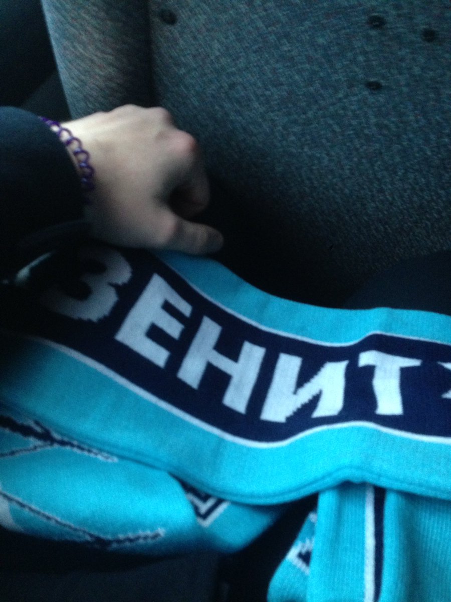 Kot_Balun's tweet photo. 💛Моя мечта сбылась...
Я еду на матч своей любимой команды!!!!!!!!💙 https://t.co/L8jhDdPaKW