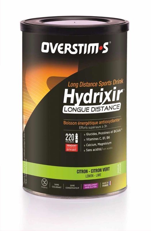 INTERSPORT_BE's tweet photo. Drie gouden hydratatieregels die je lichaam én je prestaties ten goede komen. https://t.co/QNjN3Kc6ir https://t.co/zVom5QbF2r