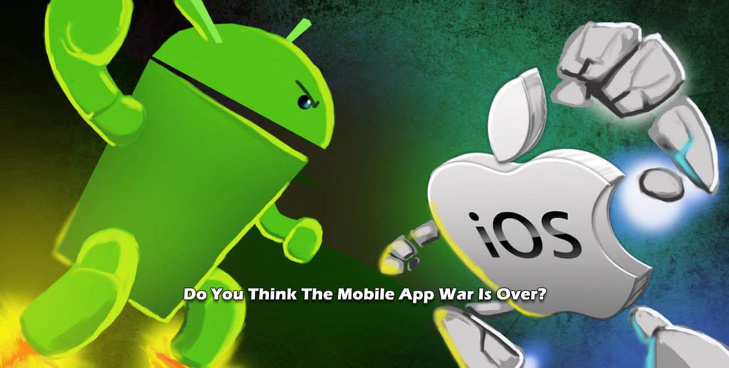 InLogicUAE's tweet image. Do You Think The Mobile App War Is Over? goo.gl/NrgbAb
#MobileAppDevelopmentCompanyDubai #AndroidAppDevelopmentDubai, #iOSAppDevelopmentDubai #iPhoneAppDevelopmentDubai
@BBCBreaking @etisalat @DXBMediaOffice 
@Dubai_Calendar @expo2020dubai @TheDubaiMall @TimeOutDubai