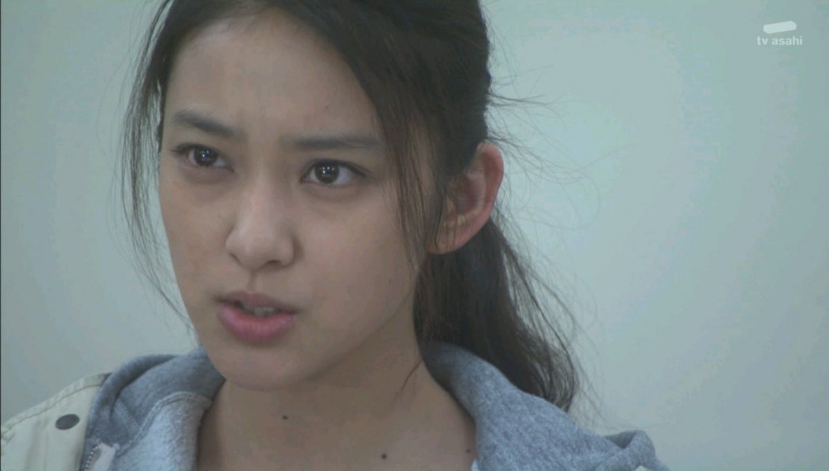 佐伯 麗 urara saeki (@Bloom72689993) / Posts / X