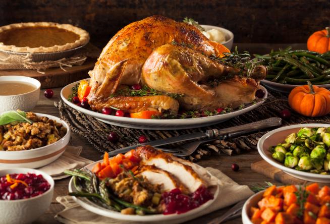 teleplexinc's tweet photo. Happy Thanksgiving from Teleplex Inc
https://t.co/HsDpDc0k17 #virtualassistant #365days #answeringcalls #savemoney #savecosts #listofduties #virtualadministrative #admnistrativetasks #voicemail #betterfeelings #medicalfield #happydoctors #doctors #lawyers #thanksgiving https://t.co/JHNZEGGpjh