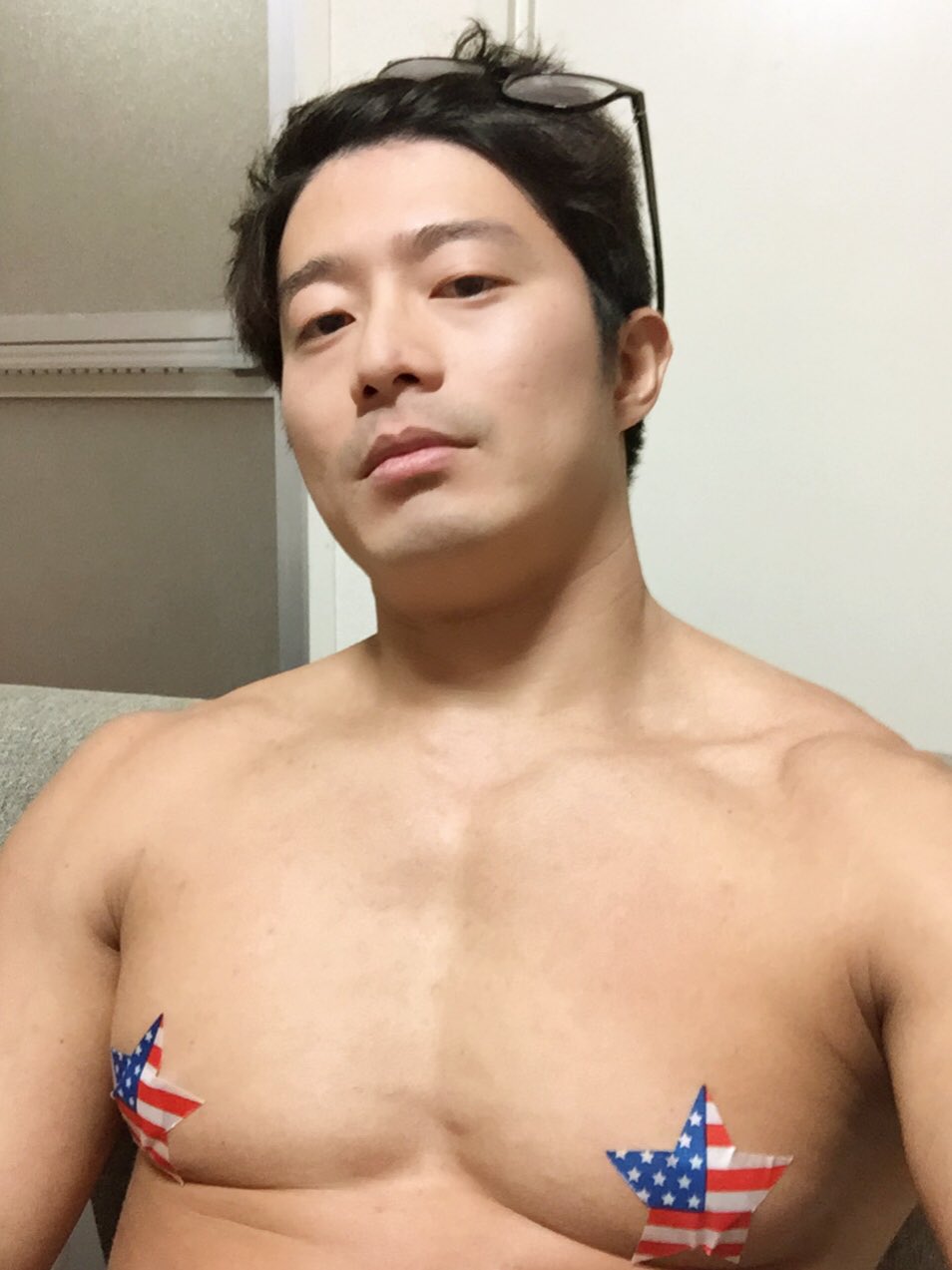 コアラ小嵐 サイン入り 写真集 Amazon.co.jp: マッチョ29/コアラ小嵐/写真集 your supplement