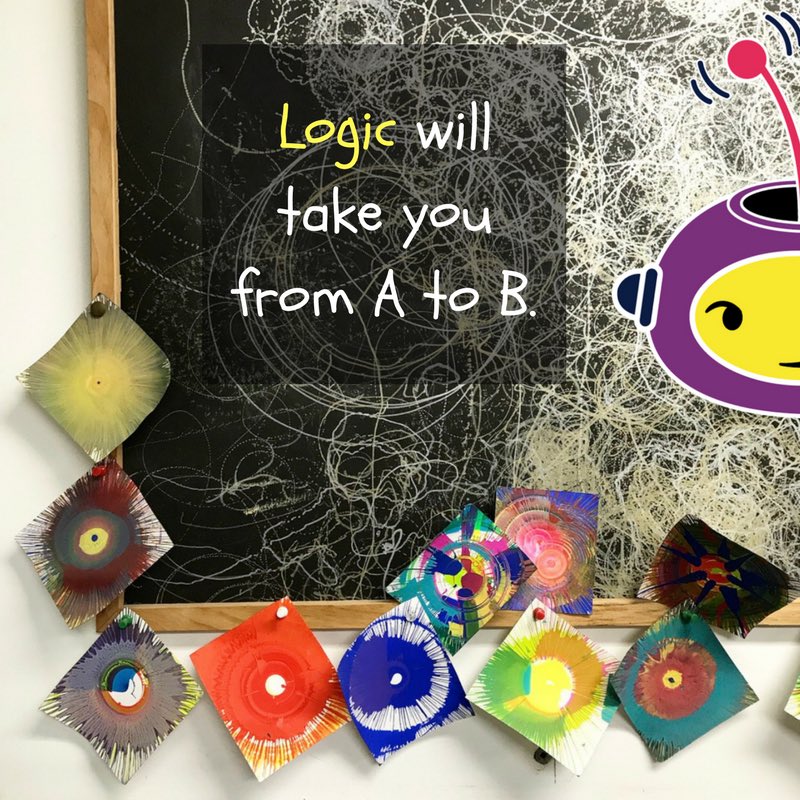 TTL Kids tweet media