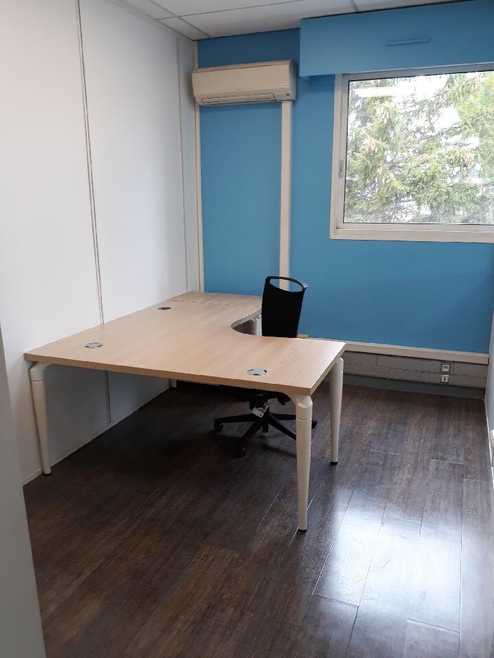 Cavallo Jean Pierre tweet media