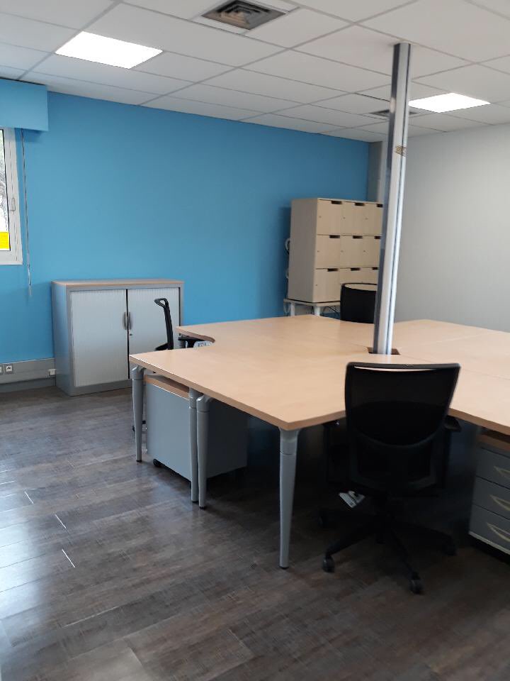 Cavallo Jean Pierre tweet media