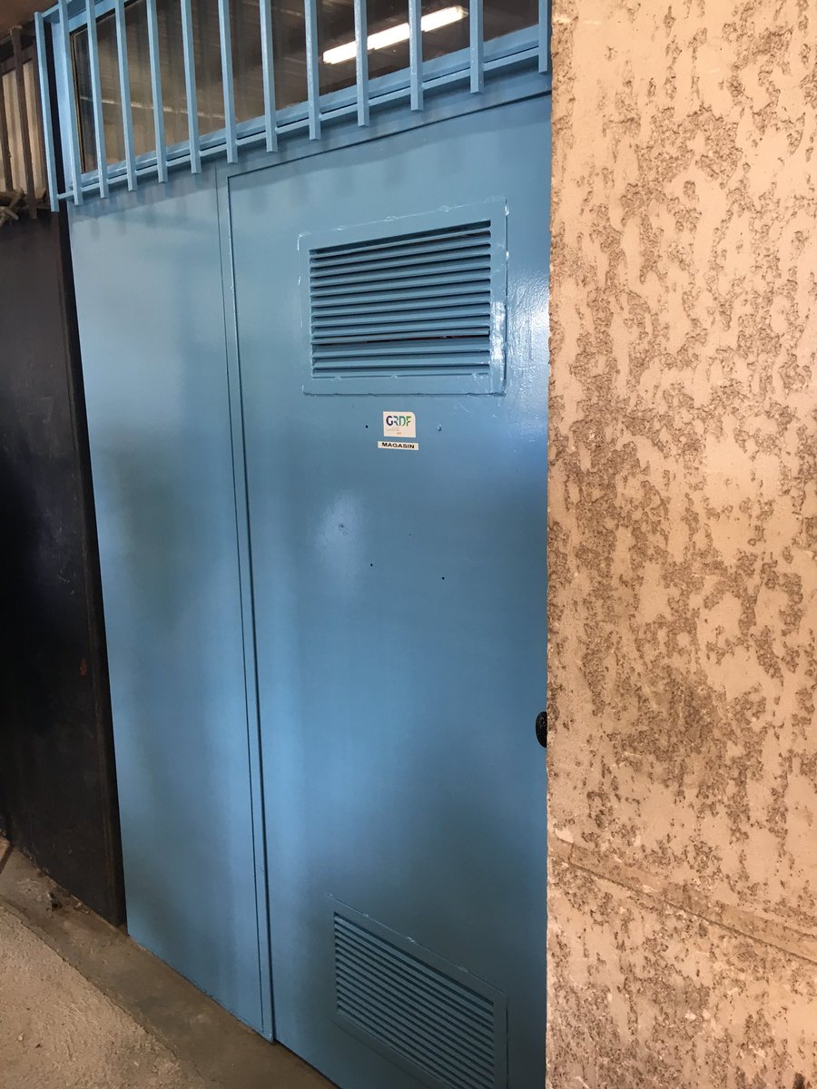 Cavallo Jean Pierre tweet media