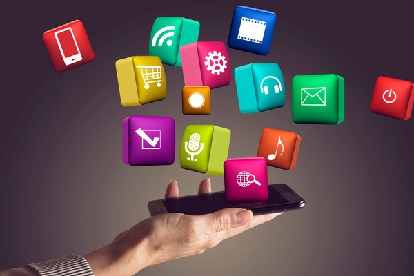 Our thoughts on how speed affected our entry to the Gaming industry with SnapBet  buff.ly/2BeCBCO