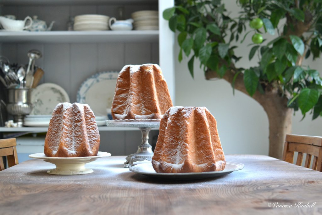 Patrick (@BakeryBits) | Twitter