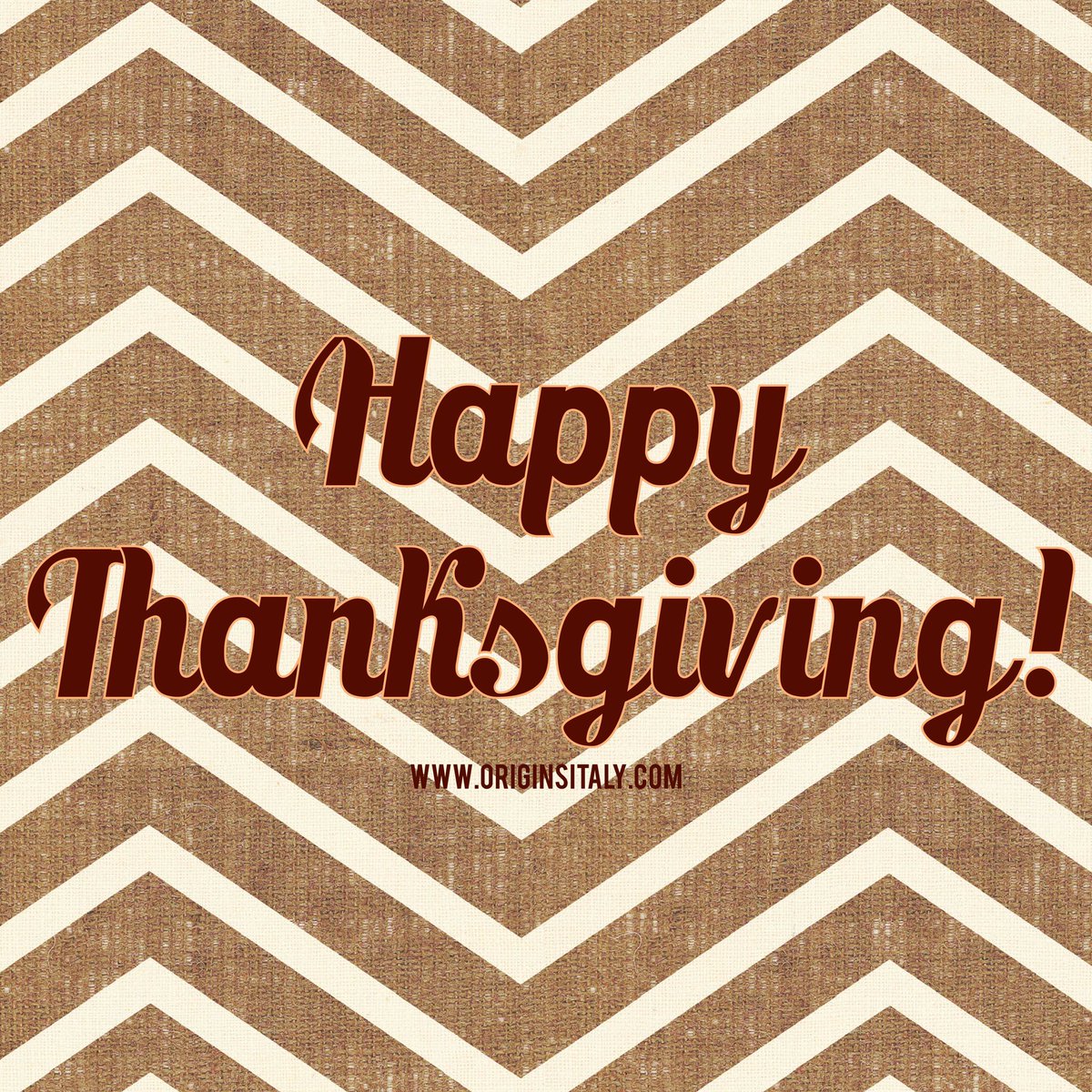 Happy Thanksgiving to all! #thanksgiving #happythanksgiving #genealogy