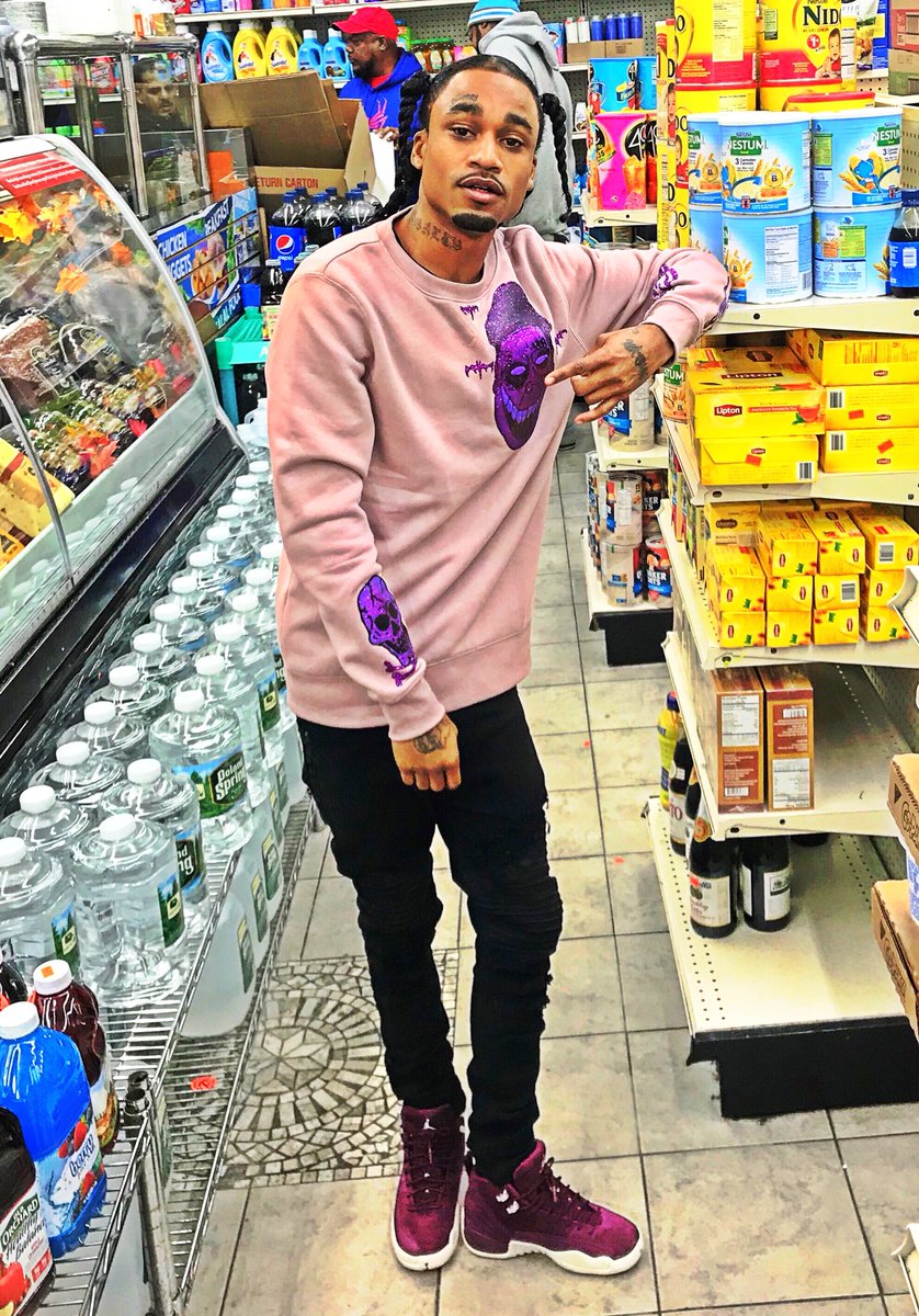 RichiePgs9's tweet photo. Happy Cday To the WAviest nigga in the 9 tho ๐ซ๐ซ๐ซ๐ค๐ฝ๐ค๐ฝ #26Kingshit โ๏ธโ๏ธ #FreeThe9 https://t.co/NryUFf8109