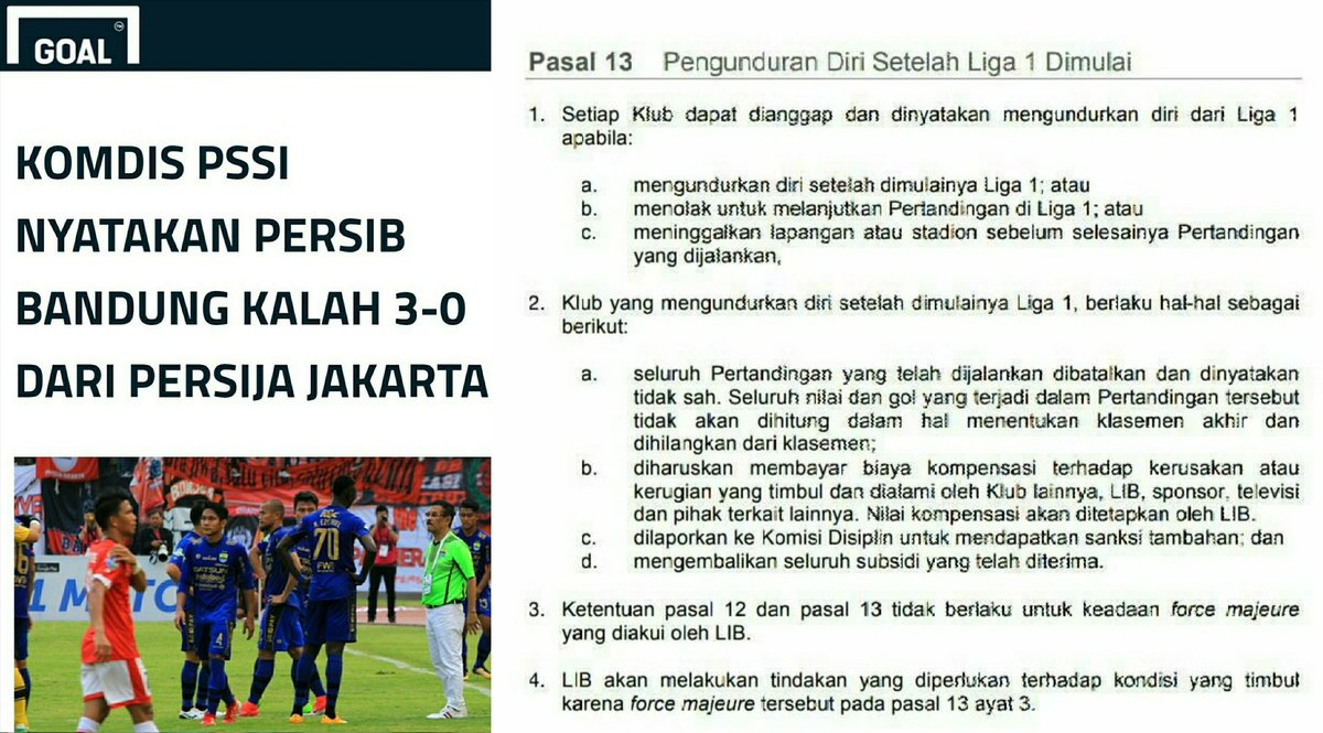 Bongtv | soccer tweet media