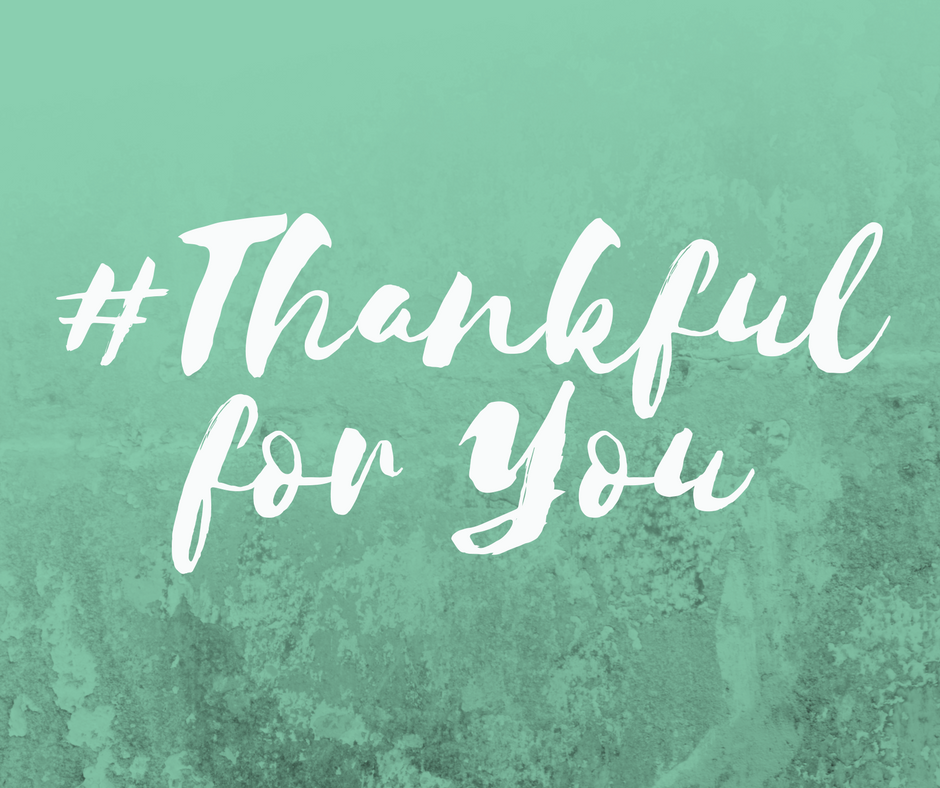 TCCPET's tweet photo. Today and everyday we are #Thankful for our #TCCPET @TeachersCollege community and global partnerships! https://t.co/K40tKT97rc