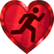 TheRunningManZ tweet media