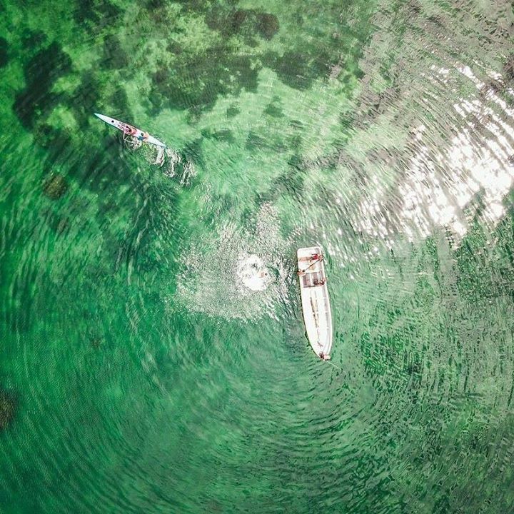 WhatsGoodPNG's tweet photo. Photo via | pacifique girl
I alone cannot change the world, but I can cast a stone across the waters to create many ripples - Mother Teresa #PapuaNewGuinea #Hanuabada👏👏👏 https://t.co/lq0wtURiwZ https://t.co/mqa8pxPYdA